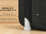 Portable Ice Bath Cold Water Therapy Tub 86590648