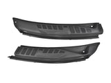 Front Windshield Wiper Cowl Cover Panel Fit for Ford F250 F350 Super Duty 2017-2022 76644744