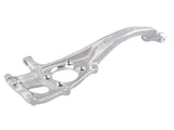 Front Right Steering Knuckle Replacement for Audi A4 A5 A6 A7 Quattro Q5 RS7 S4 S5 S6 S7 SQ5 19458872