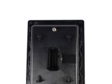 Fits For Allison Transmission Shifter Selection Pad Selector 29551495 29544831 44172650