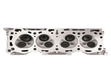 Cylinder Head Assembly fit for Isuzu Amigo Pickup 2.6L SOHC 4ZE1 1994 8970236740 55059054