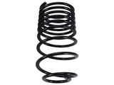 2"/4" Drop Coil Spring Kit fit for Dodge Ram 1500 2WD Standard Cab 2009-2018 21143512