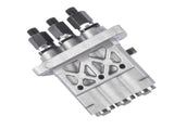 Fuel Pump 293-3246 252-6987 Fit For CAT 302.5 303.5 3013 3013C C1.5 C1.1 Engine 17993268
