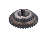 Timing Chain Kit for Dodge Avenger Jeep Compass Patriot Chrysler Sebring 2.0 2.4 4884868AB 4884868AC 69384450