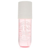 Sol De Janeiro Brazilian Crush Cheirosa 68 by Sol De Janeiro Hair & Body Perfume Spray 8 oz for FX-565556