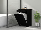 Laundry Hamper Cabinet/ Storage cabinet 53625785