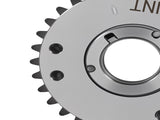Engine Variable Timing Gear fit for Ram ProMaster 3.6L 2022-2024 5047785AF 56994800