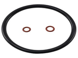 Fuel Pump Module Sender Assembly fit for Chevrolet GMC G10 G20 G30 G1500 G2500 G3500 73824575