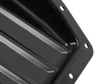 Engine Oil Pan fit for Kia Rio/Soul 1.6L 2010-2017 21510-2B020 Direct Fit 96452551