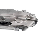 Pair Front Brake Calipers for 15-20 Porsche Macan Base GTS S Turbo Left & Right 95B615123F 89262320