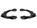 12pc Upper & Lower Control Arms w/ Ball Joints Kit fit for 1998 - 2003 Honda Accord 65702067
