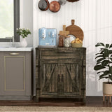 Kitchen Storage Cabinet 18175156