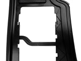 Black Water Deflector Tray & Battery Cover 8E1819447 Replacement for Audi A4 B6 B7 2001-2008 11885038