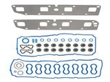 Complete Pistons Set w/ Pins & Timing Chain fit for Dodge Durango 5.7L 2004-2005 42354421