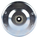 Primary Drive Clutch Replacement for John Deere XUV850D 4X4 Gator XUV 850D Utility AM138530 41086320