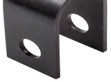 Round Tube Bender Dies Kit Fit for WFB2 WFPB1000 Tubing Benders 88054612