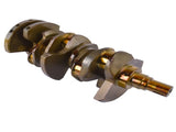 Crankshaft Replacement for Mitsubishi Montero Pajero Sport Diamante 3.5L V6 6G74 MD305941 30064645