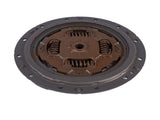 Transmission Input Damper Assy Fits for Toyota Prius V Lexus CT200H 2ZRFXE 5ZRFXE 31270-47060 86929778