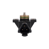 Hydrostatic Pump Sensor 7008115 Fits for Track Loaders T110 140 Skid-Steer Loaders A300 A770 11950059
