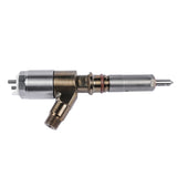 320-0677 Fuel Injector 321-3600 Fit for Caterpillar CAT C6.6 E320D E323D 420E 2645A746 2645A738 50525219