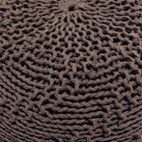 HAZEL POUF 60495.00BEI