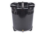 0.75HP 115-230V 56Y Frame Square Flange Up-Rated Pool or Spa Pump Motor B2852 29468500