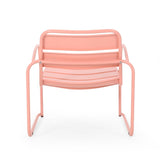 CONRAD CHAIR 65197.00CRL