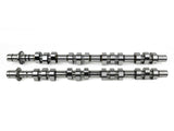 Left & Right Camshafts 5L1Z6250AA 5L1Z6250BB for Ford F-150 F-350 Expedition Explorer Lincoln 09461015
