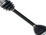 CV Axle Shaft Assembly Front Left fit for Hyundai Santa Fe Kia Sorento 51231183