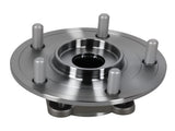 1x Front Left/Right Wheel Hub & Bearing fit for Dodge Journey 2009-2020 513286 55164069