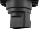 7-Pin Way Trailer Wiring Connector Plug fit for Dodge Jeep Ram 56038366AB 06675335