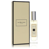 Jo Malone Honeysuckle & Davana by Jo Malone Cologne Spray 1 oz for Women FX-559118