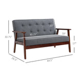 Sofa Chair 55673140