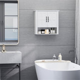 Bathroom Wall Cabinet 37521131