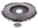 1x Transmission Clutch Pressure Plate for Volvo Bus B11R B12B B13R 3400 700 618 50237996