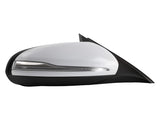 Right Rear View Mirror Electric fit for Mercedes-Benz GLC300 GLC43 2016-2021 X253GLC 40544119