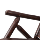 Wooden Porch Rocker Chair,Durable Wooden Porch Rocker Chair,Fir log Rocking Chair,Patio Rockers for 23145463