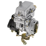 Carburetor Fit For Ford 1957 1960 1962 144 170 200 223 6CYL 1904 Manual Choke 78665530