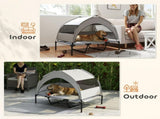 Dog Bed/Pet Sofa 39667350