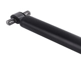 Rear Lowering Shocks 3- 6inch Drop Fit for Chevrolet S10/GMC Sonoma 2WD 1982-2004 43566169
