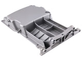 Engine Oil Sump Pan fit for Pontiac G6 Sedan 2.4L 2006-2010 264-133 GMP58A 51986068