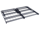 Black Queen Mattress Support B062P153547