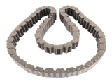 Transfer Case Chain 5086328AA Replacement for Dodge Ram 2500 3500 4500 Ford Excursion F450 NP271 41399396