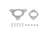 Catalytic Converter fit for Chevrolet Cobalt / HHR fit for Pontiac G5 2.2L 2008-2011 V4 92299252