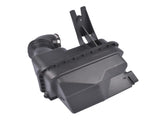 258-519 Air Cleaner Filter Box Assembly for Ford Focus 2.0L L4 2005 2006 2007 4S4Z9600AB 319-00529 74318492