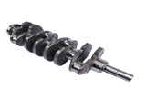 Engine Crankshaft For Toyota Tacoma RZN161 RZN171 RZN191 RZN196 3RZ 95-04 2.7L 13411-75020 87094708