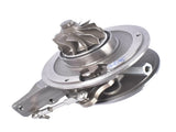 Turbo Cartridge Replacement for Ford F-250 F-350 F-450 F-550 Super Duty 6.4L 2008-2010AR 88070211