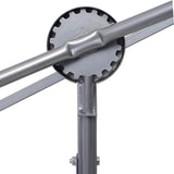 Auto Paint Stand Hood Hanger Spray Rack Paint Rack, 360 Rotating Paint Rack Auto Paint Stand 49988562