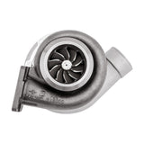 Turbo Turbocharger Fit for S300SX3-S366 A/R .91 T4 320-800HP Twin Scroll 177275r 62729039