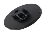 Front Rear Idler Assembly fit for Bobcat MT Series Track Loader 7109408 6730682 68930825